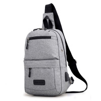 uploads/erp/collection/images/Luggage Bags/XingYun/XU716198/img_b/img_b_XU716198_1_yf-skWRKJ-OIURSEHrMj-l6Wab43oMGD